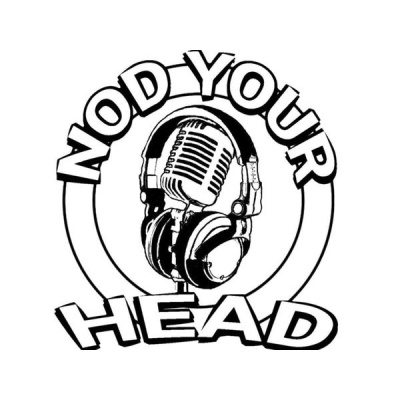 D-hour Radio Network