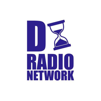 D-hour Radio Network