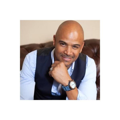 D-hour Radio Network