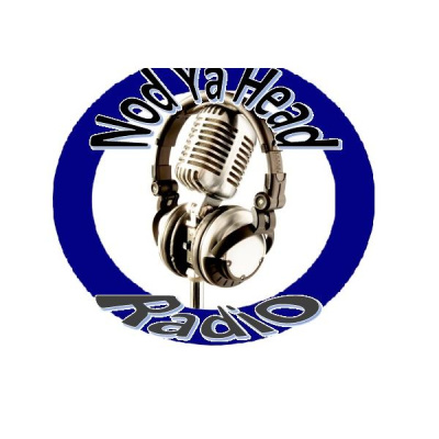 D-hour Radio Network