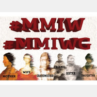 Recent Efforts in MMIW Awareness - Missing And Murdered Indigenous Women