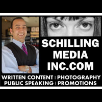 Goin to #GON? Native American Smack-Talking w/ @VinceSchilling  @DelSchilling