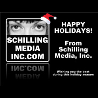 Native Trailblazers Christmas Special! Vinces BAD Jokes  Delores SANTA RANT!