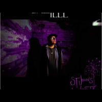 PART 2: N8V Hip Hopper Talon Bazille Ducheneaux Releases St. Johns Wort Album