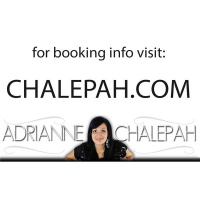 Native Trailblazers Presents: Native Ladies of Comedy