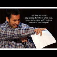 Indian Country and Adam Sandlers Ridiculous Six - The Conversation Continues