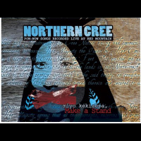 WEEK TWO - #JUNEJAMZ 2017! #Indie Music for The Native Trailblazers Music Awards