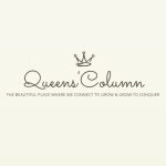 Gabrielle Nuna Hicks Podcast