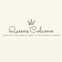 I Choose ME: The Art of Decision Making Part I