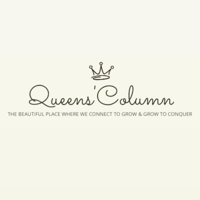 Gabrielle Nuna Hicks Podcast