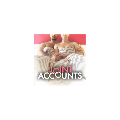 Joint Accounts