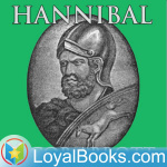 Hannibal By Jacob Abbott