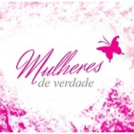 Mulheres De Verdade