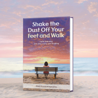 How to Face Your Journey with Certainty Instead of Pain