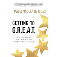 How Would You Respond if You Had 1% Chance of Survival from Disease?