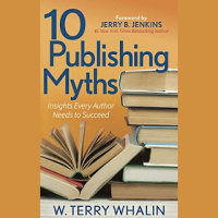 What are the 10 Publishing Myths You Need to Know and Understand