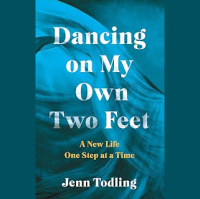 The Secret How to Maintain Your Mindset in the Middle of a Challenge