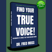 How Do You Overcome Mental Health Stigmas, with Balance and Peace?