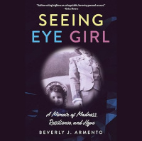 How to Survive the Trauma and Find Hope to Endure the Hidden Pain