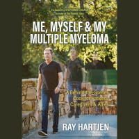 You Have Cancer - What Do I Do to Win the Battle?