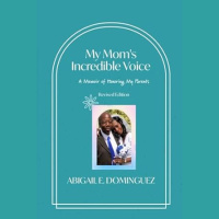 How to See Children with Eyes of Compassion