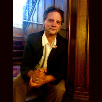 Its About Time - A Saga For Those Who Want to Understand Men