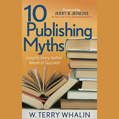 Never Ever Give Up Hope