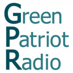 Healthy Living - Green Patriot Radio