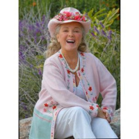 The First Lady of Natural Health and Aged Garlic Extract