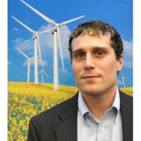 The End of Growth: Our New Economic Reality?