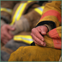 Integrative Healers Action Network Community Service Grant [Research Perch]