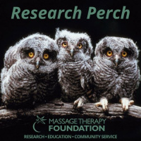 Practice-Based Research Network 101 [Research Perch]