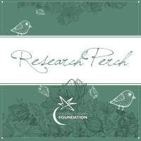 Massage Efficacy Beliefs for Muscle Recovery from a Running Race