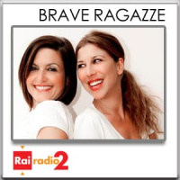 BRAVE RAGAZZE del 23/02/2014 - Parte 2