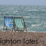 Brighton Tales