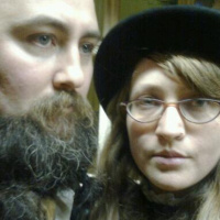 Episode 3 - The Bobby McGees