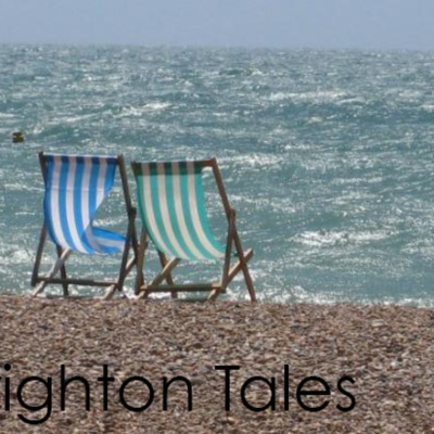 Brighton Tales