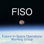 Future In-Space Operations (FISO) Working Group Presentations
