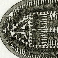 Confronting the Middle Passage