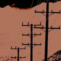 Notes from No Mans Land