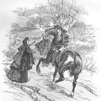 Jane Eyre and the Art of Translation