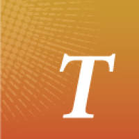 The Future of Energy