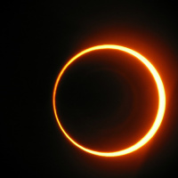 From the Cutting Room: Predicting Eclipses