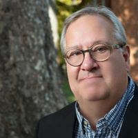 Voice and Vocation in Nonfiction