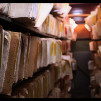 Please Burn After Reading