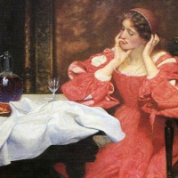 Battle of the Sexes: The Women of Shakespeare