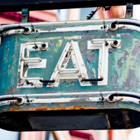 Breaking Down Persistent Myths About Eating Disorders