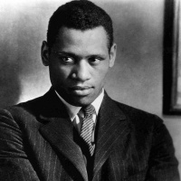 Who Should Sing Ol Man River?