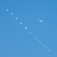 Danielle Dutton Reading from SPRAWL