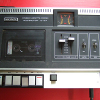 Amnesia and Identity